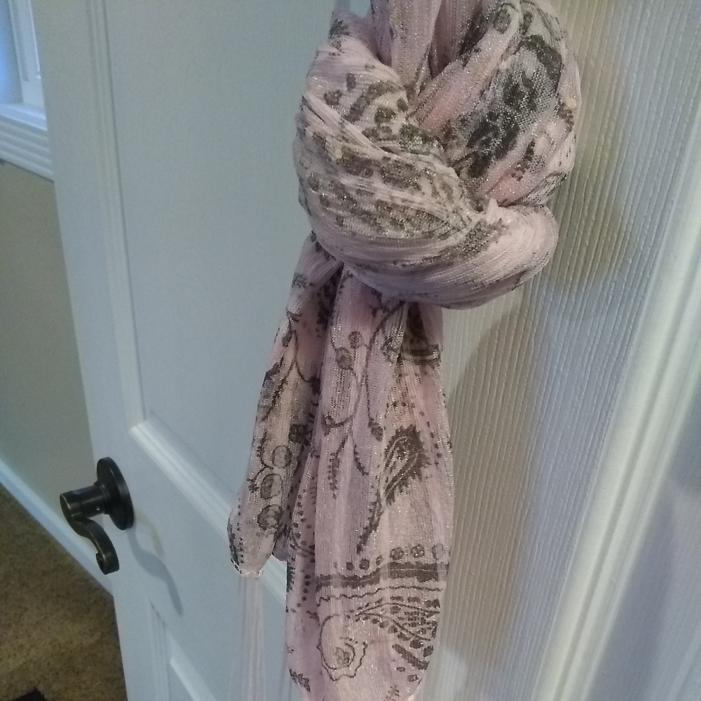 Scarf